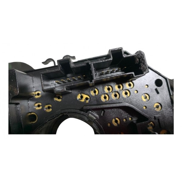 Chave Seta Limpador Fiat Stilo 2005