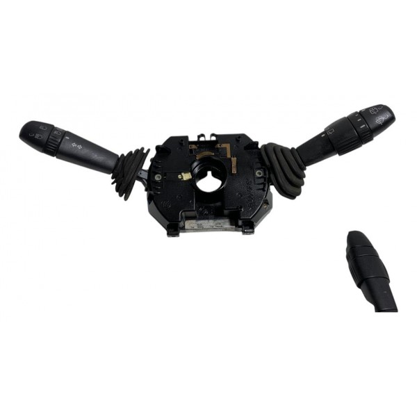 Chave Seta Limpador Fiat Stilo 2005