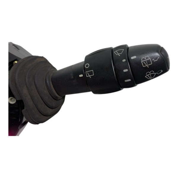 Chave Seta Limpador Fiat Stilo 2005