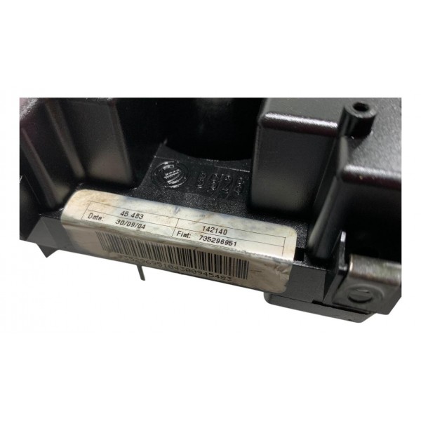 Chave Seta Limpador Fiat Stilo 2005