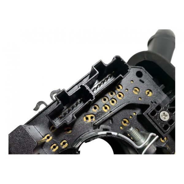 Chave Seta Limpador Fiat Stilo 2009