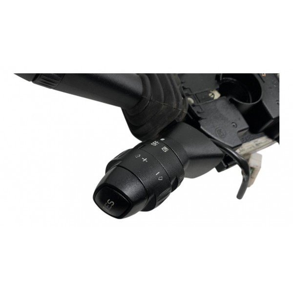 Chave Seta Limpador Fiat Stilo 2009