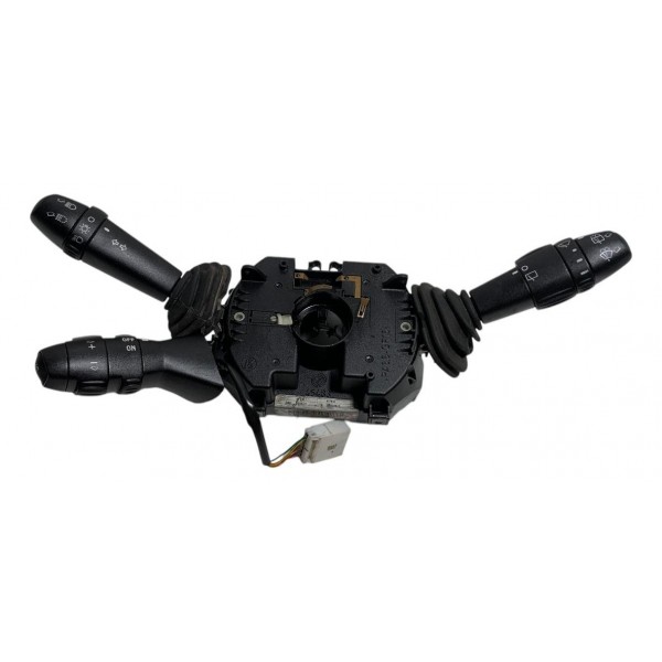 Chave Seta Limpador Fiat Stilo 2009