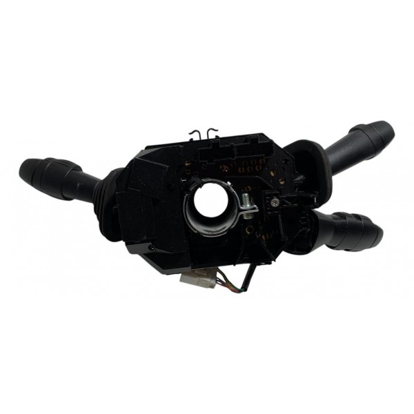 Chave Seta Limpador Fiat Stilo 2009