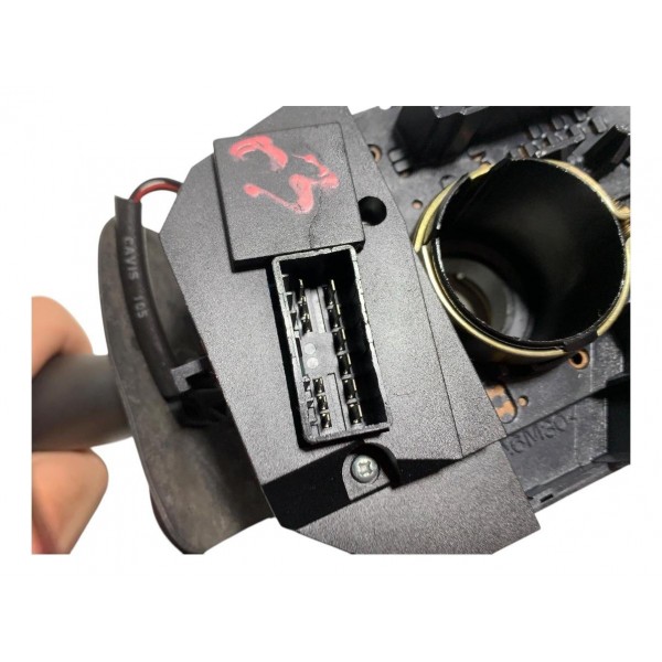 Chave Seta Limpador Fiat Palio 2003