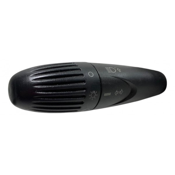 Chave Seta Limpador Fiat Palio 2003