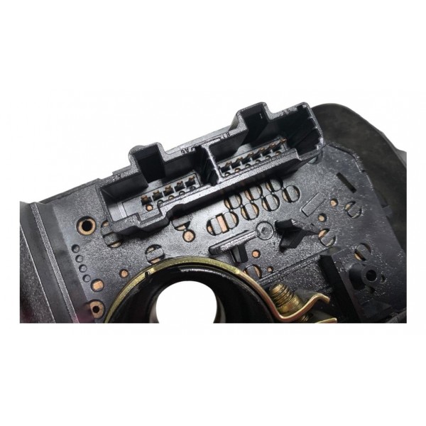 Chave Seta Limpador Fiat Palio 2003