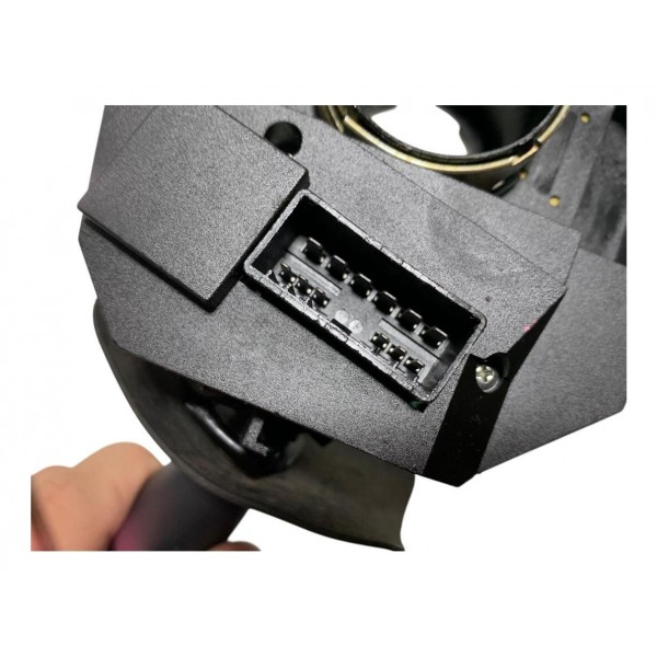 Chave Seta Limpador Fiat Palio Idea Doblo Com Trip 2007