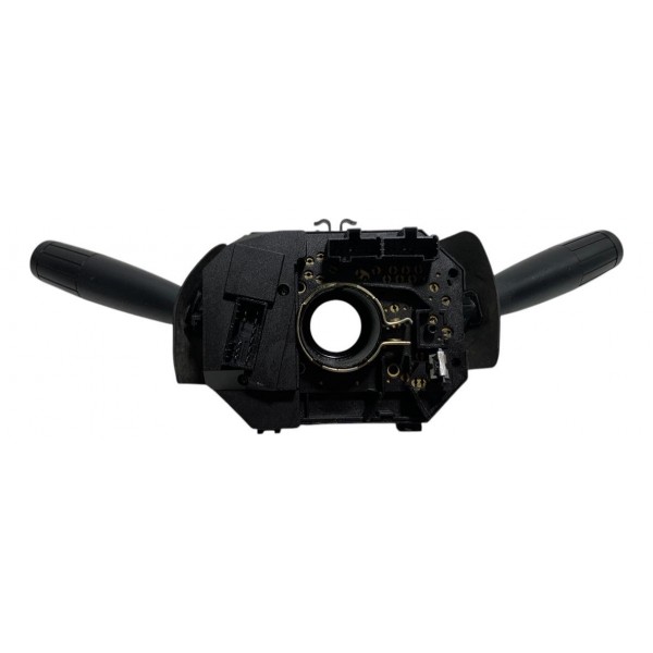 Chave Seta Limpador Fiat Palio Idea Doblo Com Trip 2007