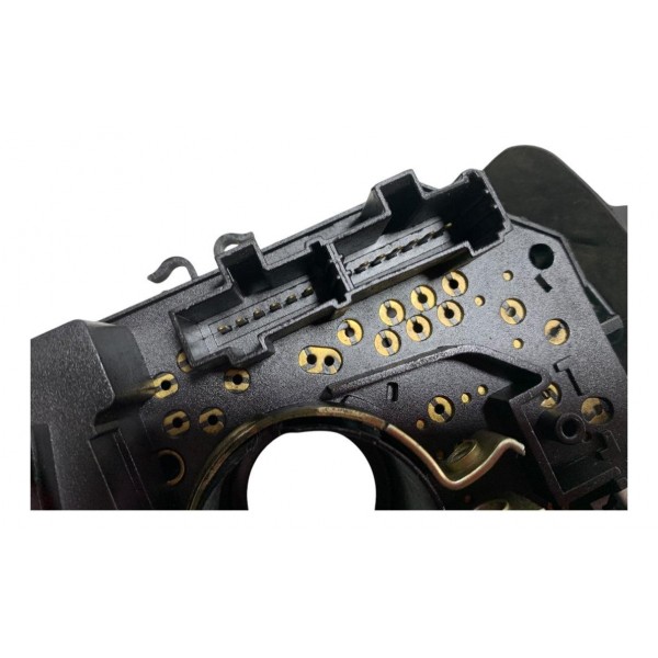 Chave Seta Limpador Fiat Palio Idea Doblo Com Trip 2007