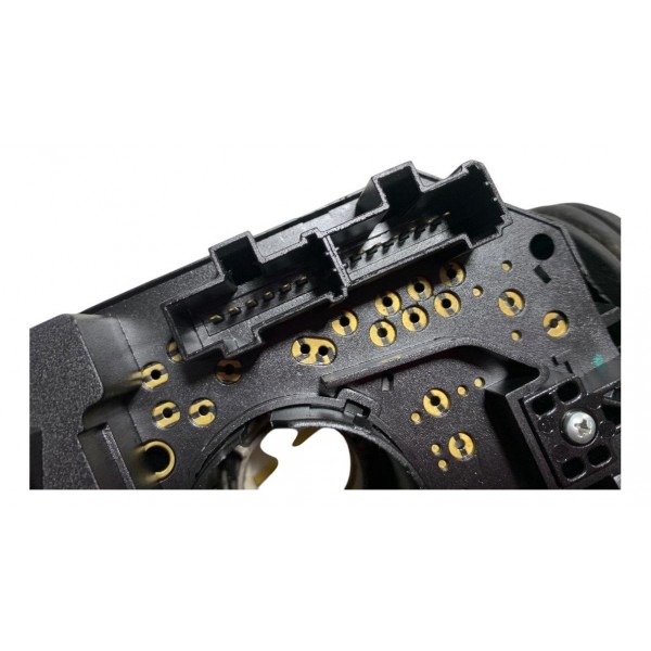 Chave Seta Limpador Fiat Bravo 2012 07355322780