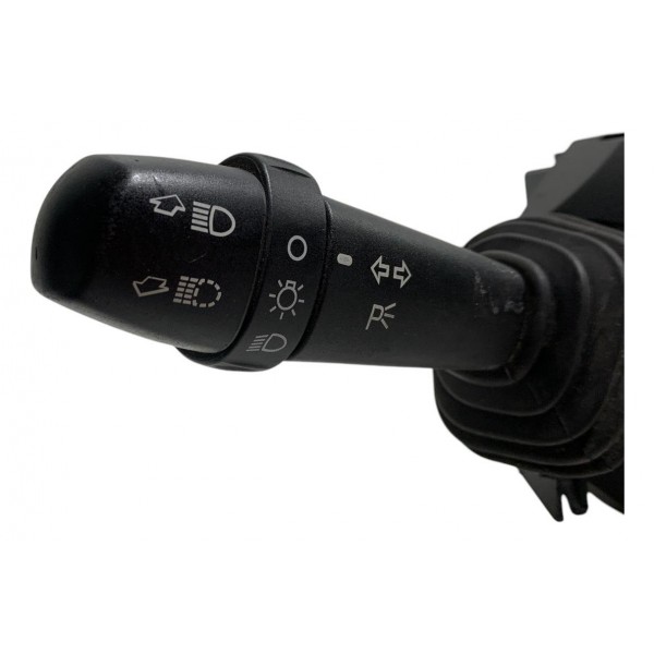 Chave Seta Limpador Fiat Bravo 2012 07355322780