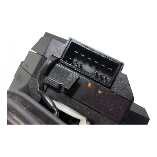 Chave Seta Limpador Fiat Bravo 2012 07355322780