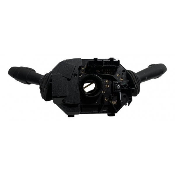 Chave Seta Limpador Fiat Bravo 2012 07355322780