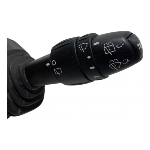 Chave Seta Limpador Fiat Bravo 2012 07355322780