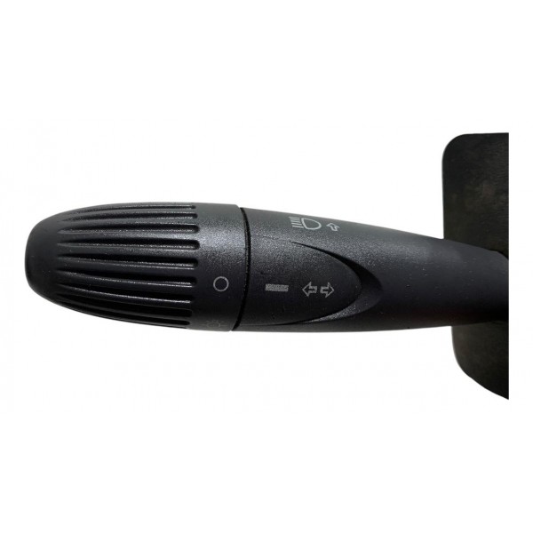 Chave Seta Limpador Fiat Doblo Comparar