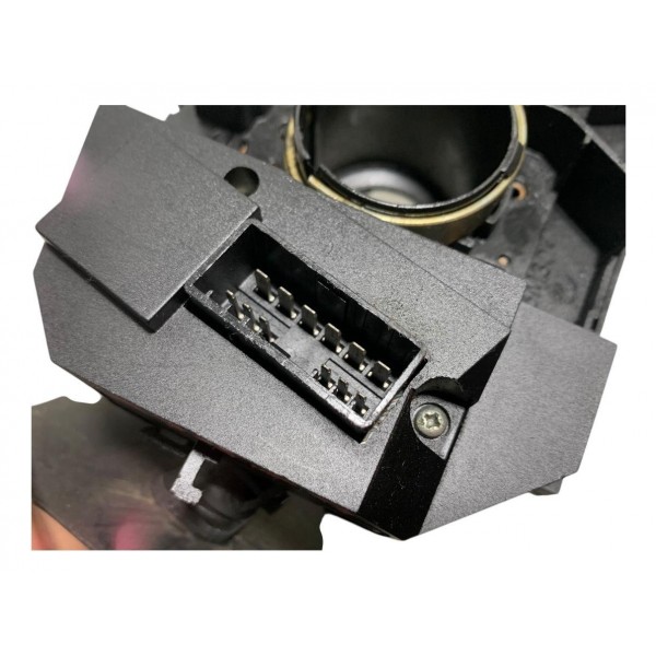 Chave Seta Limpador Fiat Doblo Comparar