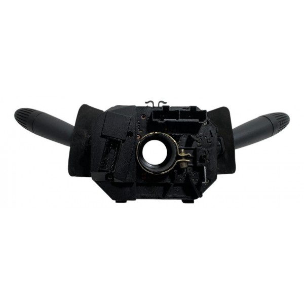 Chave Seta Limpador Fiat Doblo Comparar