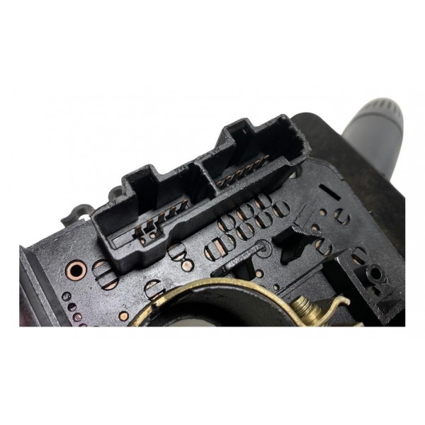 Chave Seta Limpador Fiat Doblo Comparar