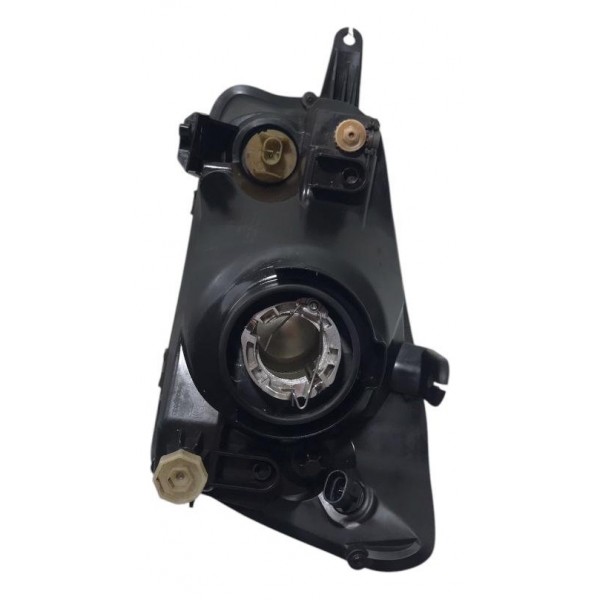 Farol Direito Corsa Classic 2011 2012 2013 2014 2015 2016 Direito/passageiro