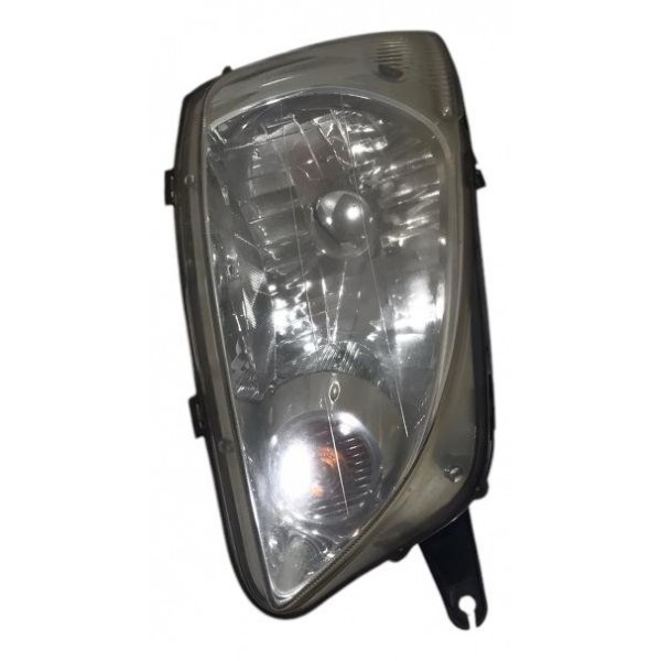 Farol Direito Corsa Classic 2011 2012 2013 2014 2015 2016 Direito/passageiro