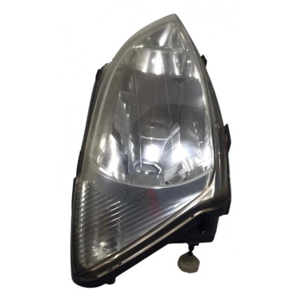 Farol Direito Corsa Classic 2011 2012 2013 2014 2015 2016 Direito/passageiro