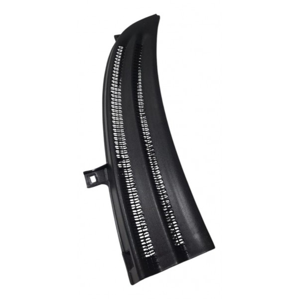 Grade Churrasqueira Lado Direito Corsa Classic - 93251692