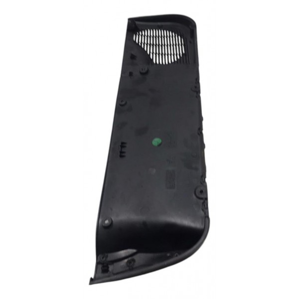 Porta Objeto Porta Dianteira Direita Corsa Classic 2011