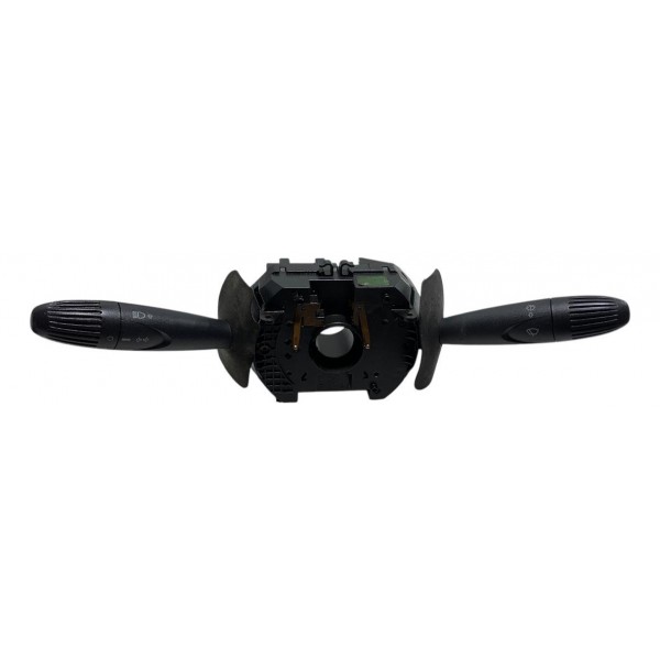 Chave Seta Limpador Fiat Strada 2001