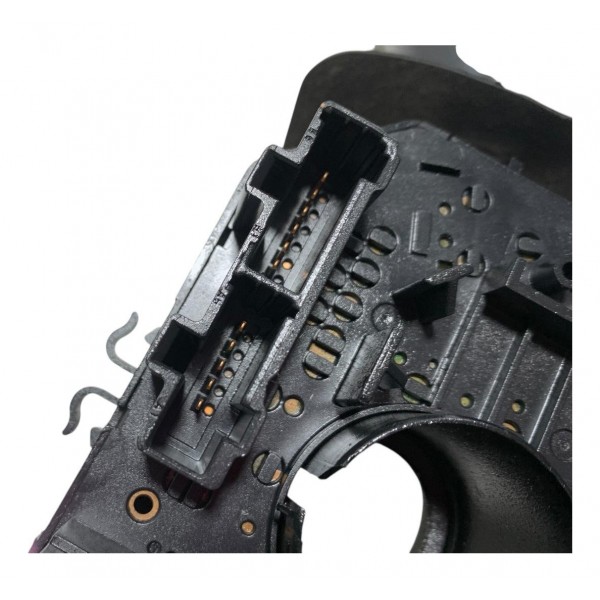 Chave Seta Limpador Fiat Strada 2001