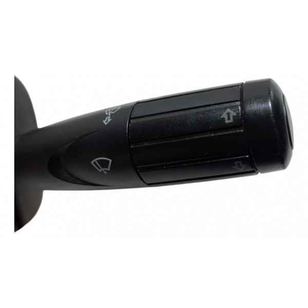 Chave Seta Limpador Mode Trip Fiat Palio 2008 100185553