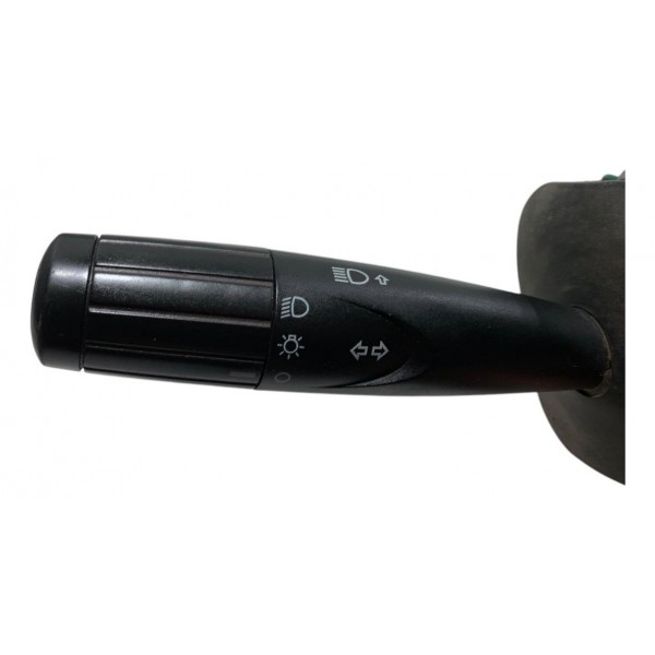 Chave Seta Limpador Mode Trip Fiat Palio 2008 100185553