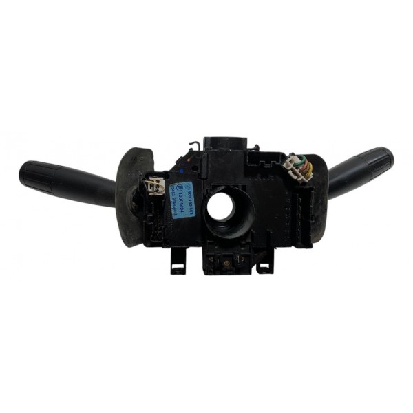 Chave Seta Limpador Mode Trip Fiat Palio 2008 100185553