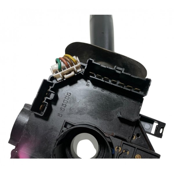 Chave Seta Limpador Mode Trip Fiat Palio 2008 100185553