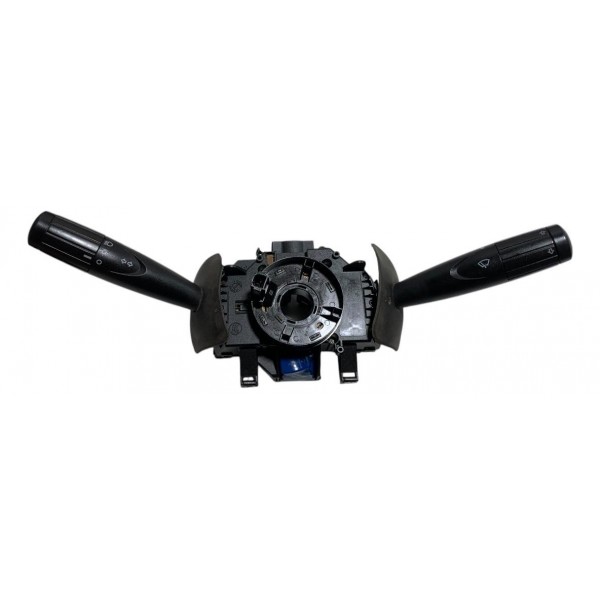 Chave Seta Limpador Mode Trip Fiat Palio 2008 100185553