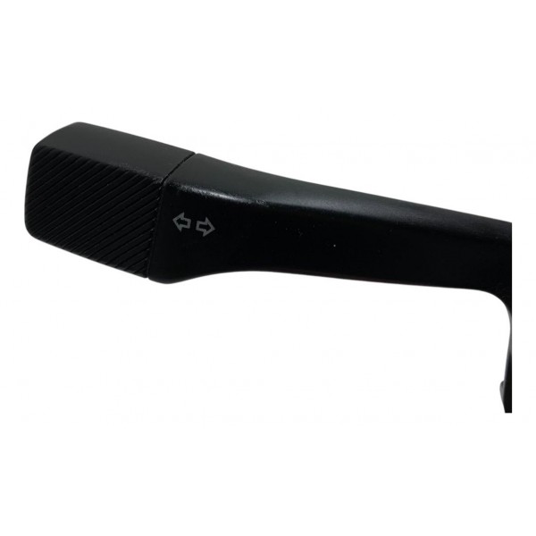 Chave Seta Volkswagen Santana - Quantum 1995