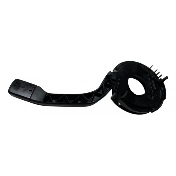 Chave Seta Volkswagen Santana - Quantum 1995