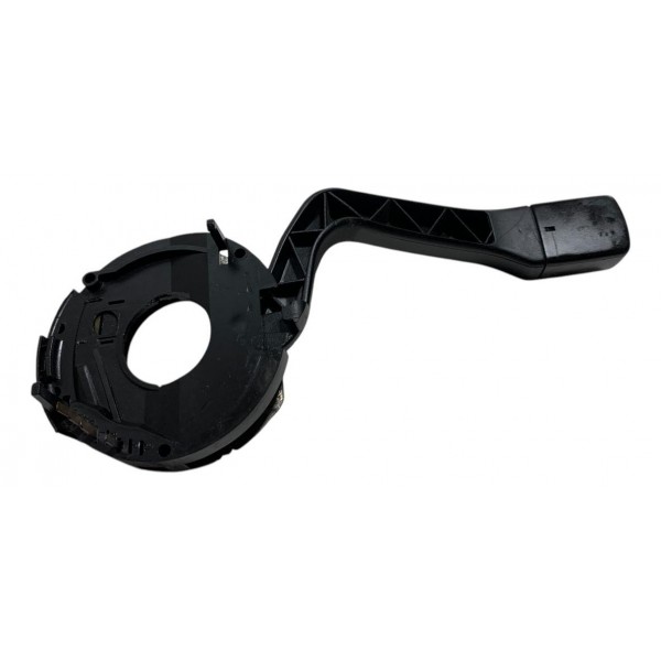 Chave Seta Volkswagen Santana - Quantum 1995