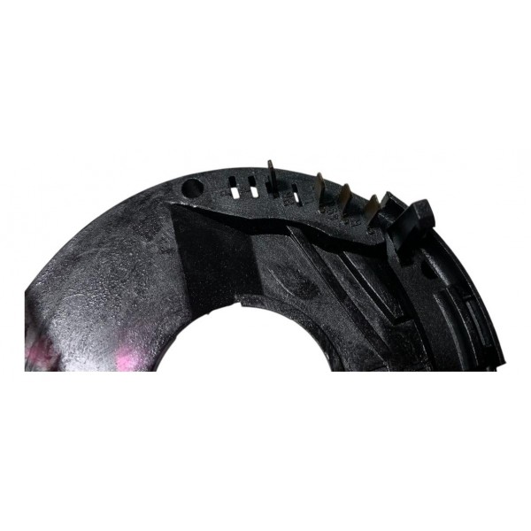 Chave Seta Volkswagen Santana - Quantum 1995