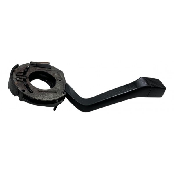 Chave Seta Volkswagen Santana - Quantum 1995