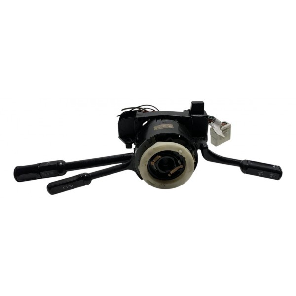 Chave Seta Limpador Traseiro Fiat Uno 1995