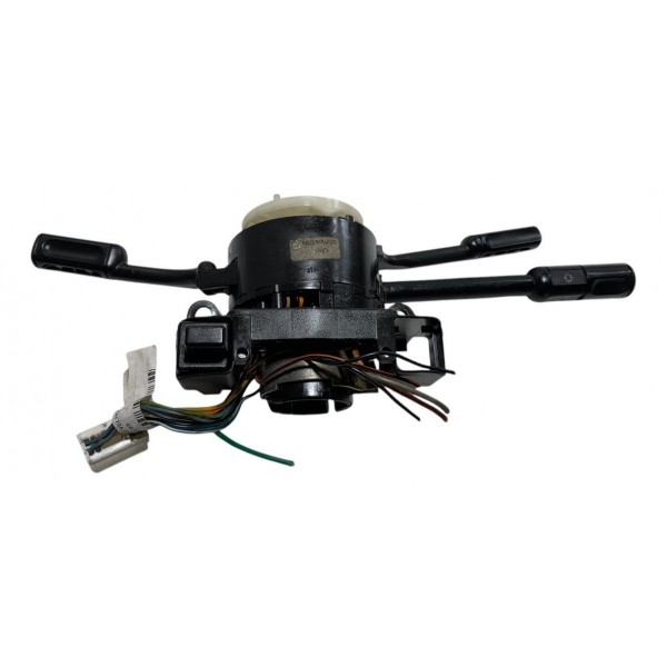 Chave Seta Limpador Traseiro Fiat Uno 1995