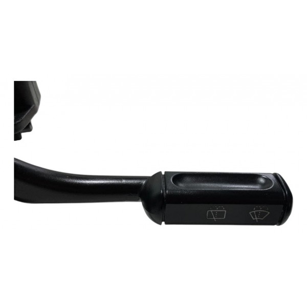 Chave Seta Limpador Traseiro Fiat Uno 1995