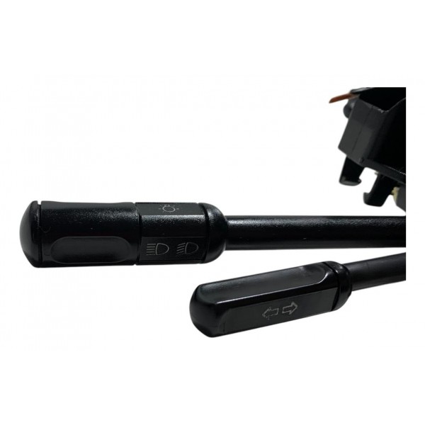 Chave Seta Limpador Traseiro Fiat Uno 1995