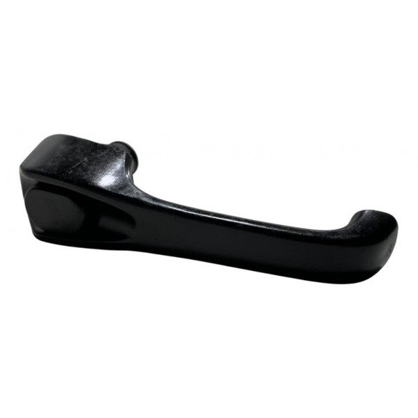 Maçaneta Externa Traseira Direita Fiat Uno Mille 2002