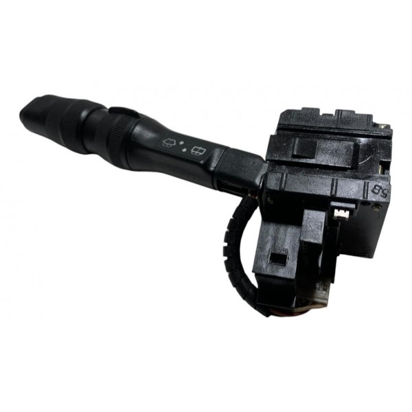 Chave Limpador Fiat Tipo 1994