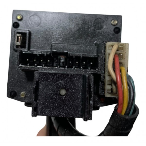 Chave Limpador Fiat Tipo 1994