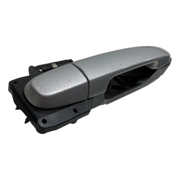 Maçaneta Externa Dianteira Direita Toyota Corolla 2012