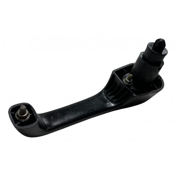 Maçaneta Externa Porta Fiat Uno Mille 2002