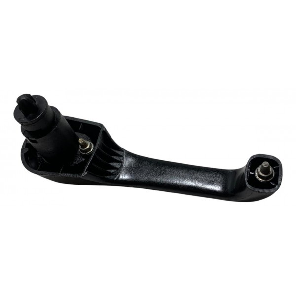 Maçaneta Externa Porta Fiat Uno Mille 2002